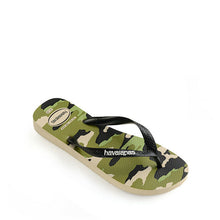 Havaianas Top Camu