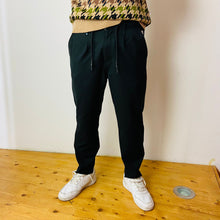 BL.11 Pantalaccio con coulisse