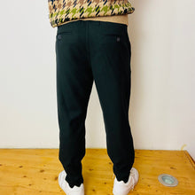 BL.11 Pantalaccio con coulisse