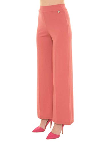 Berna Pantalone a zampa