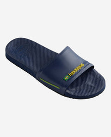Havaianas Slide Brasil