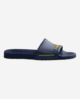 Havaianas Slide Brasil