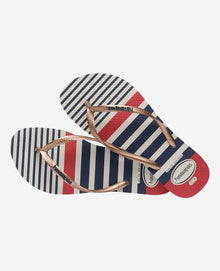 Havaianas Slim Nautical