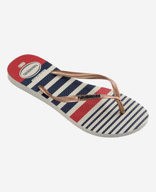 Havaianas Slim Nautical