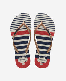 Havaianas Slim Nautical