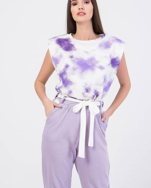 Benissimo T-shirt