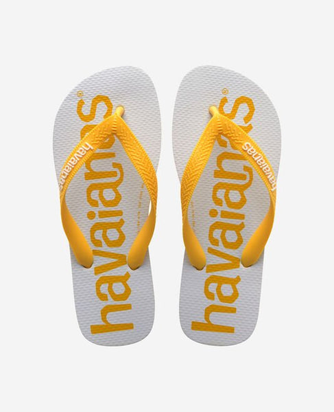 Havaianas Top Logomania 2