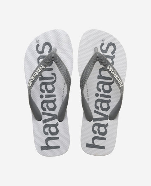 Havaianas Top Logomania 2
