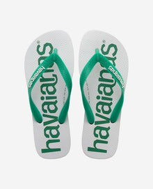 Havaianas Top Logomania 2