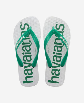 Havaianas Top Logomania 2
