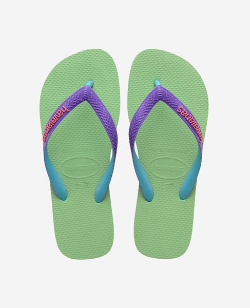 Havaianas Top Mix