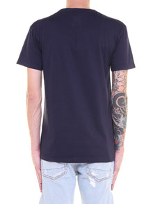 Berna T-shirt logo Berna
