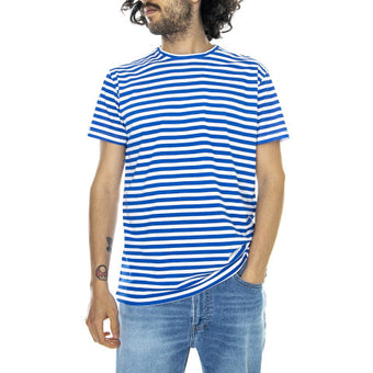 !SOLID T-shirt brandt