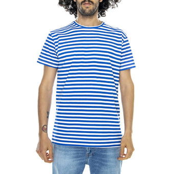 !SOLID T-shirt brandt