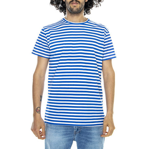 !SOLID T-shirt brandt
