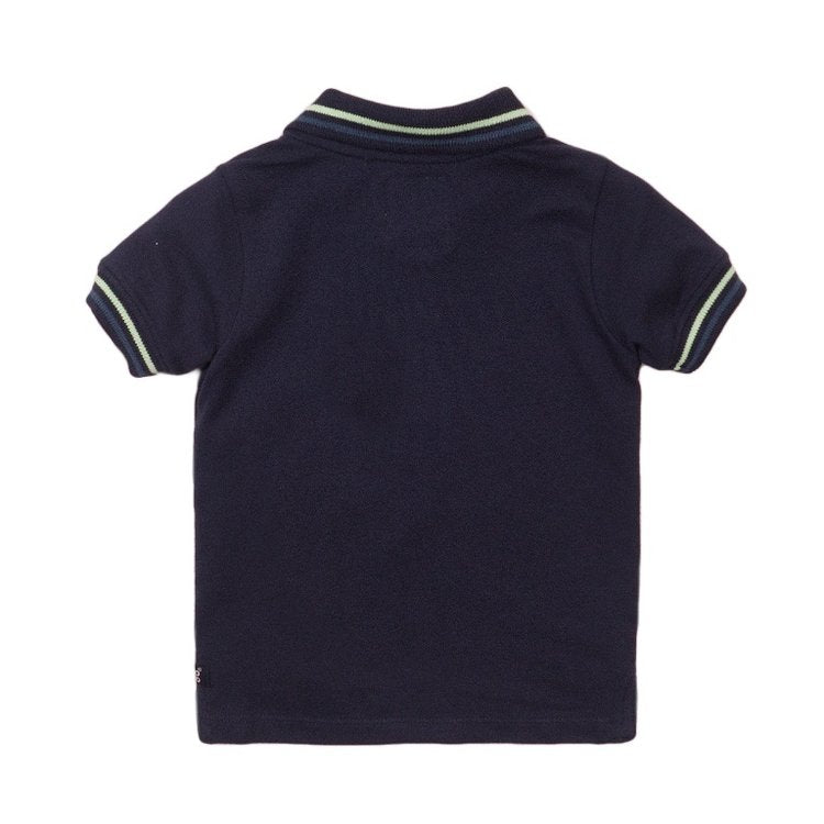 Koko Noko Polo bambino