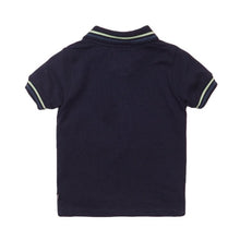 Koko Noko Polo bambino