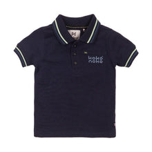 Koko Noko Polo bambino