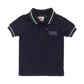 Koko Noko Polo bambino