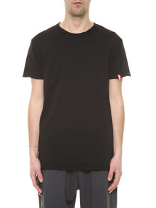 Bl.11 t-shirt Basic