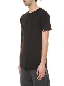 Bl.11 t-shirt Basic