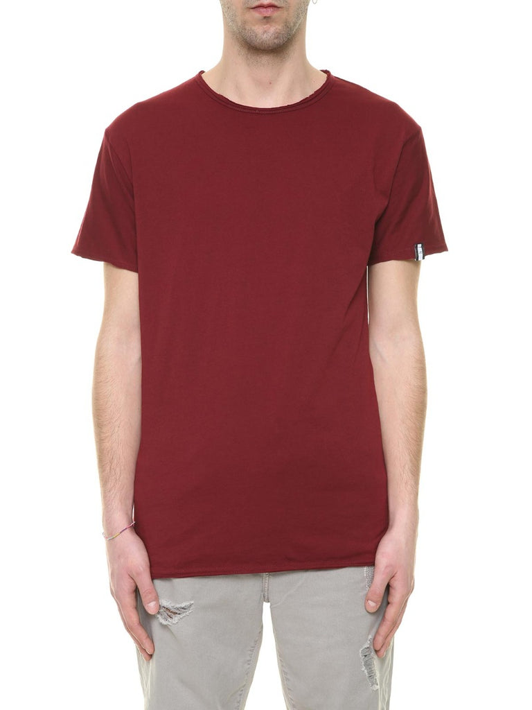 Bl.11 t-shirt Basic
