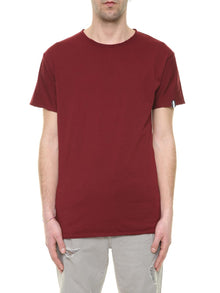 Bl.11 t-shirt Basic