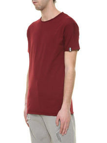 Bl.11 t-shirt Basic