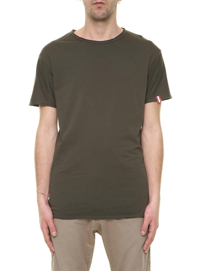 Bl.11 t-shirt Basic
