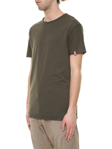 Bl.11 t-shirt Basic