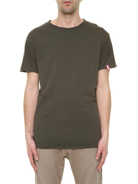 Bl.11 t-shirt Basic