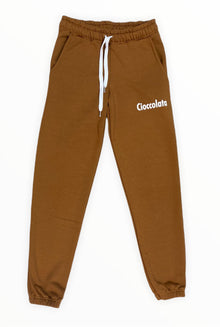 Funbee Pantalone tuta donna