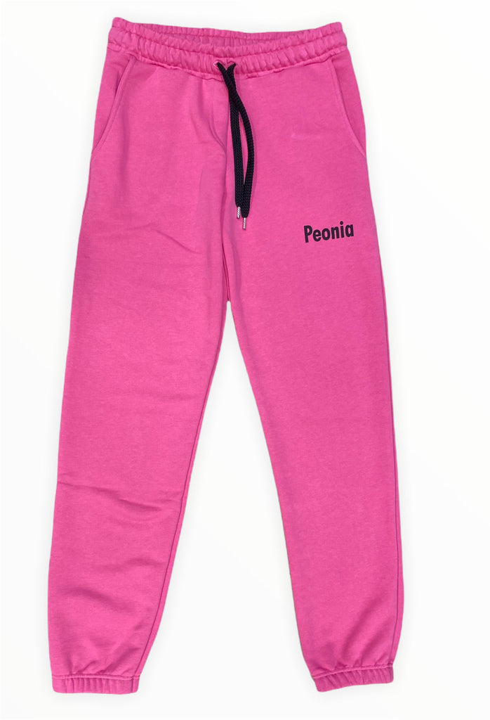 Funbee Pantalone tuta donna