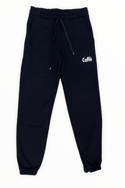 Funbee Pantalone tuta donna