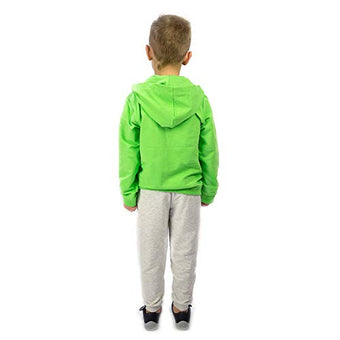Mayoral Set Completo Tuta 2 Pezzi