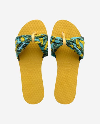 Havaianas You St Tropez